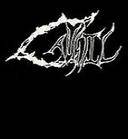 Caustic